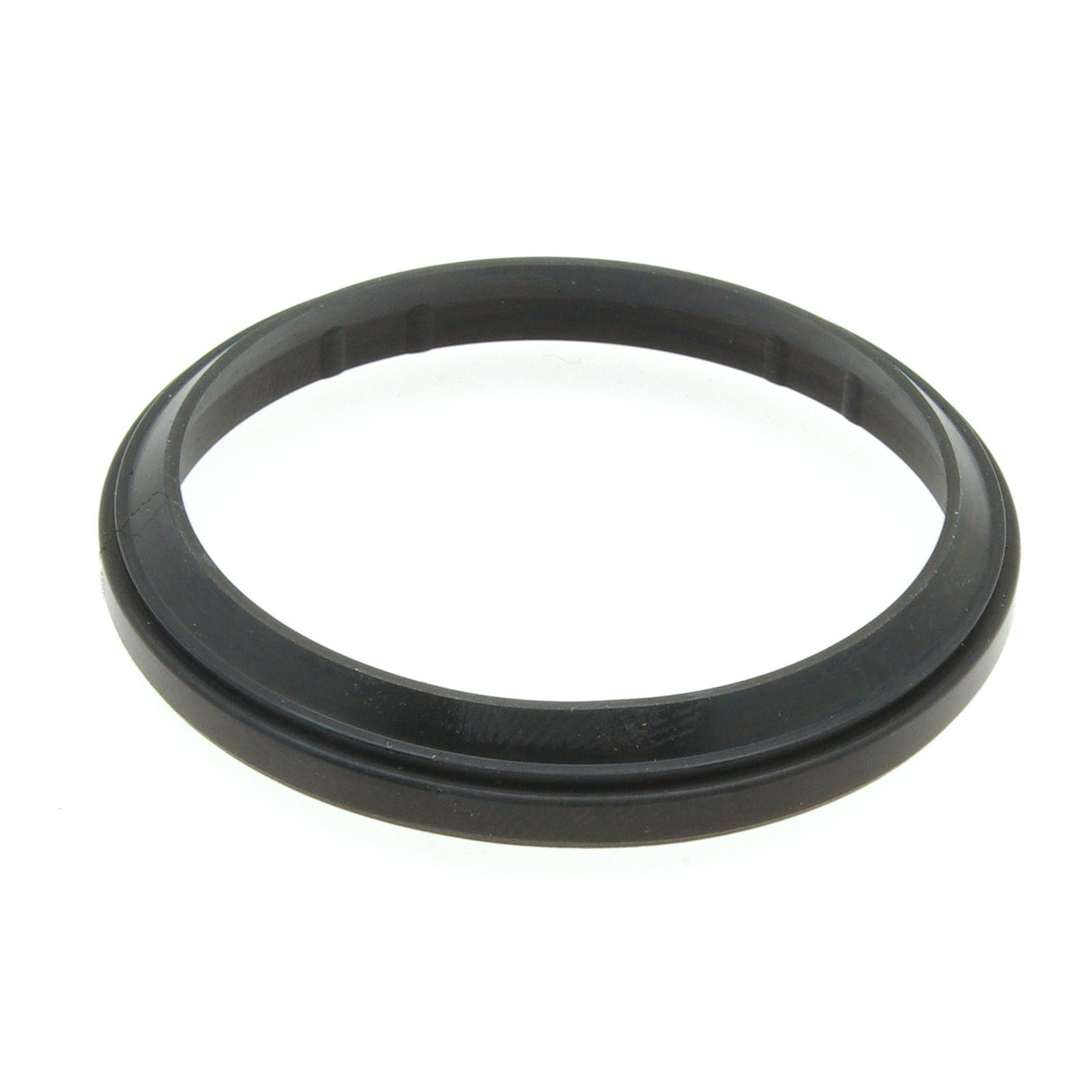 Abstreifer 20 X 30 X 7/10 Mm Aus NBR/Metall Profil  Produktbild-Vorschau 5