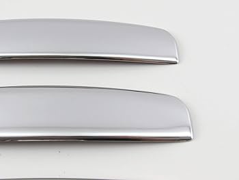 ホワイトフレア　ar72種類コンプリート　1セット まとめ売り 302 Holts ニッサン フェアレディZ Z32系 カラーコード QN0 ホワイト