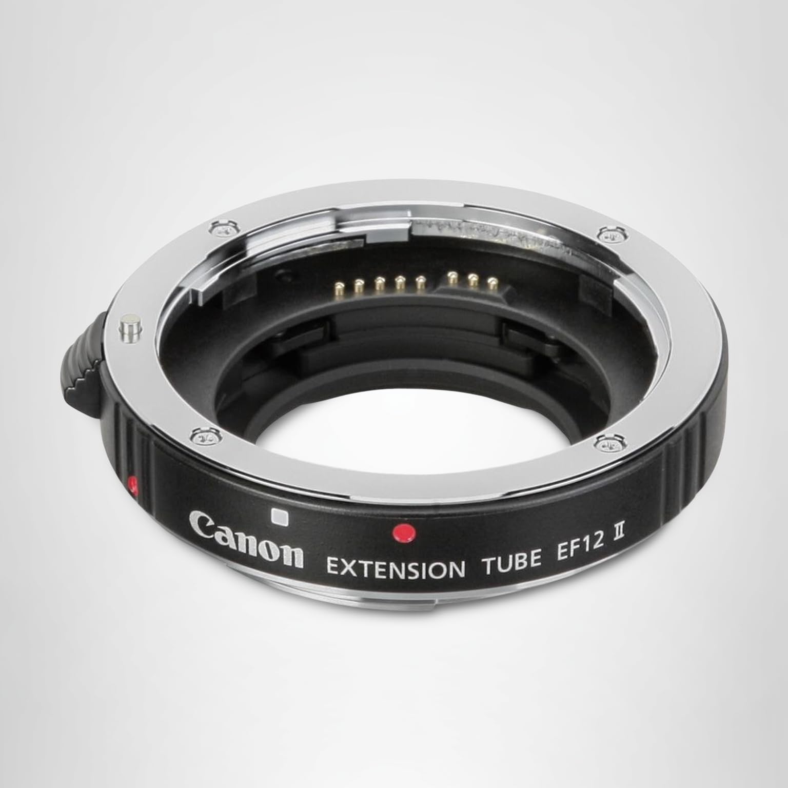 Amazon | Canon エクステンションチューブ EF12II | レンズフード 通販