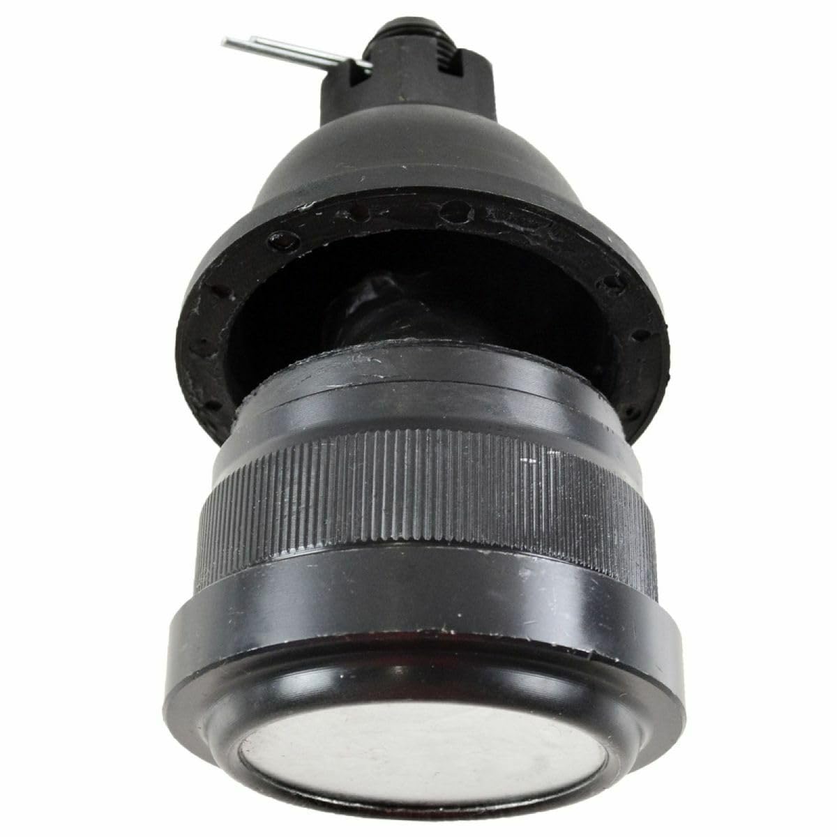 Amazon.com: WIYUVNSM 1pc Suspension Front Lower Left Driver or  