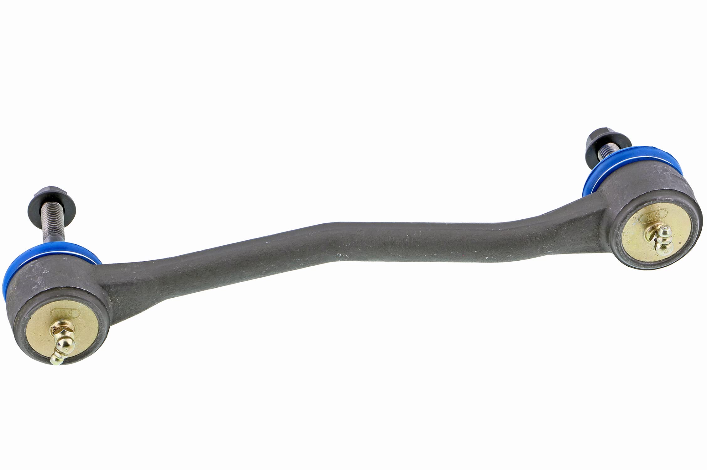 Amazon.com: Mevotech Supreme Stabilizer Link MS40805 : Automotive