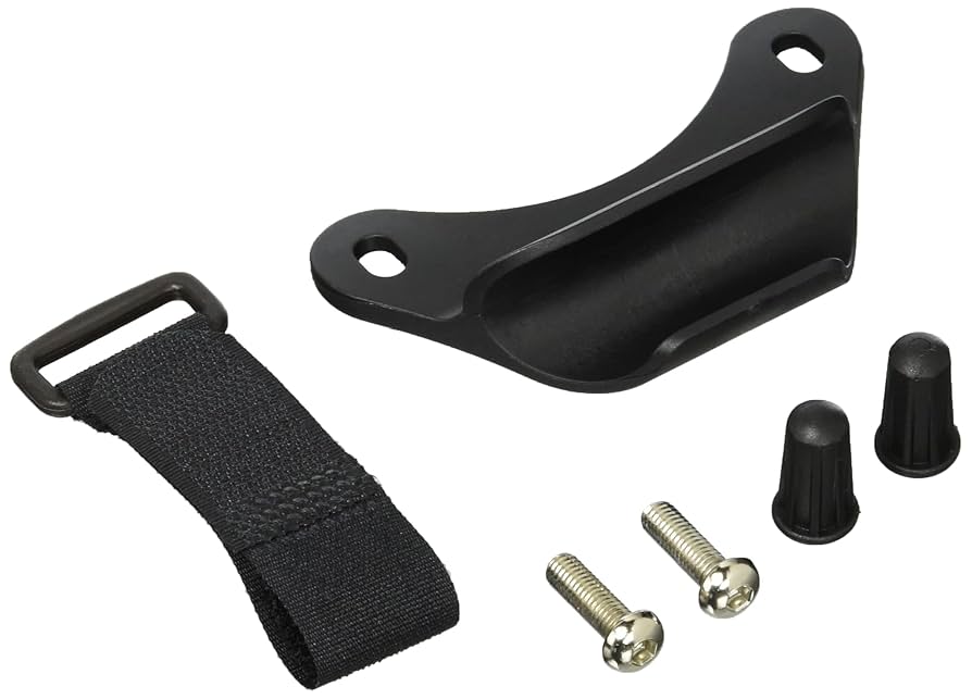 さくらん　ブラケット Amazon | パナレーサー(Panaracer) 補修部品 携帯ワンタッチ