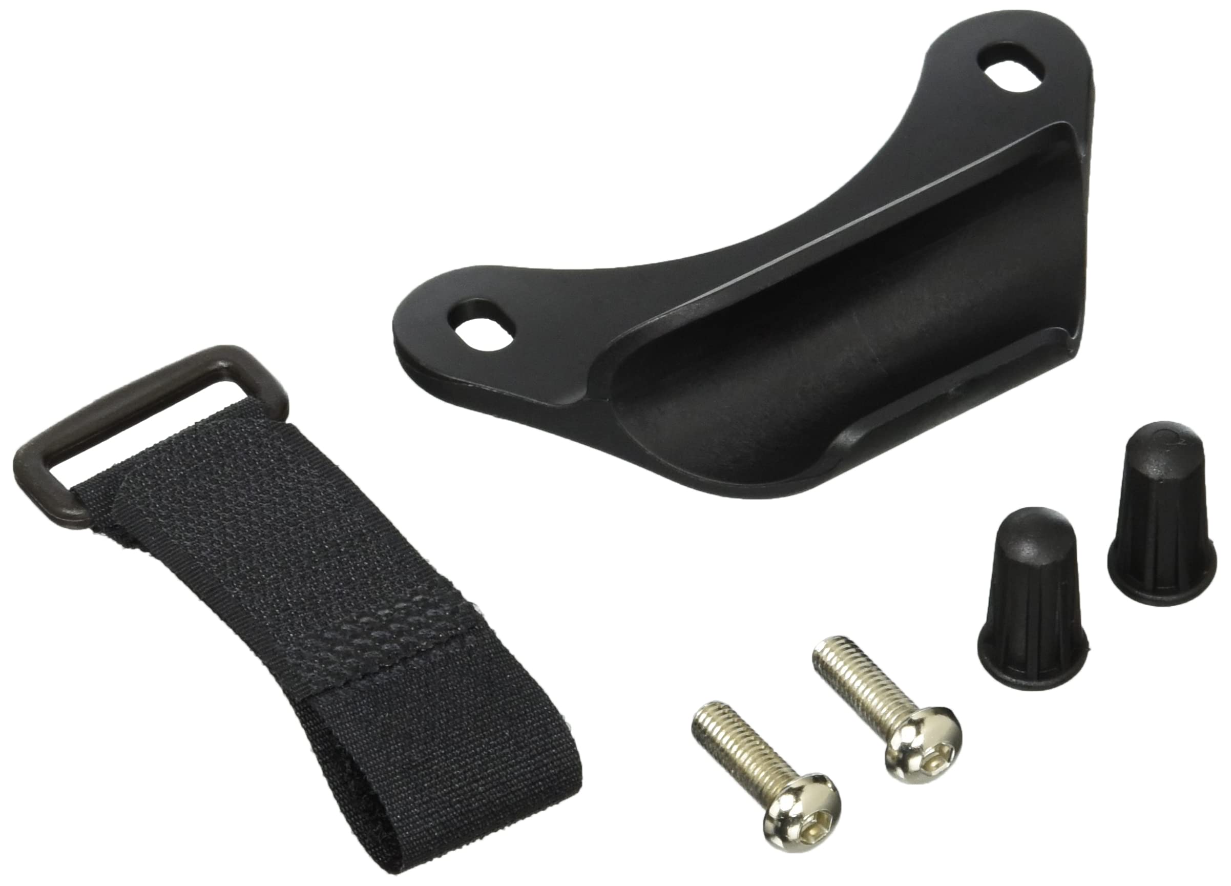 Amazon | パナレーサー(Panaracer) 補修部品 携帯ワンタッチポンプ用