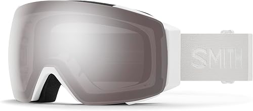 Smith ES MAG - Gafas de nieve