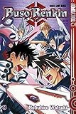 buso renkin streaming fr  Buso Renkin Bd. 8