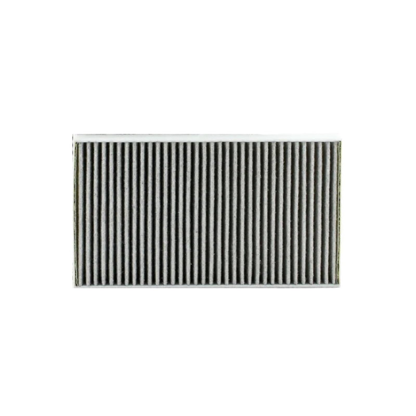 Hdrefirtd One Color Fit For Tesla Model 3 Y Air Cabin Filter Car Air Filter Cabin