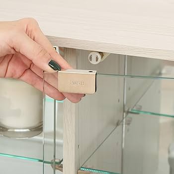 Amazon.co.jp: 不二貿易 コレクションケース フィギュアケース