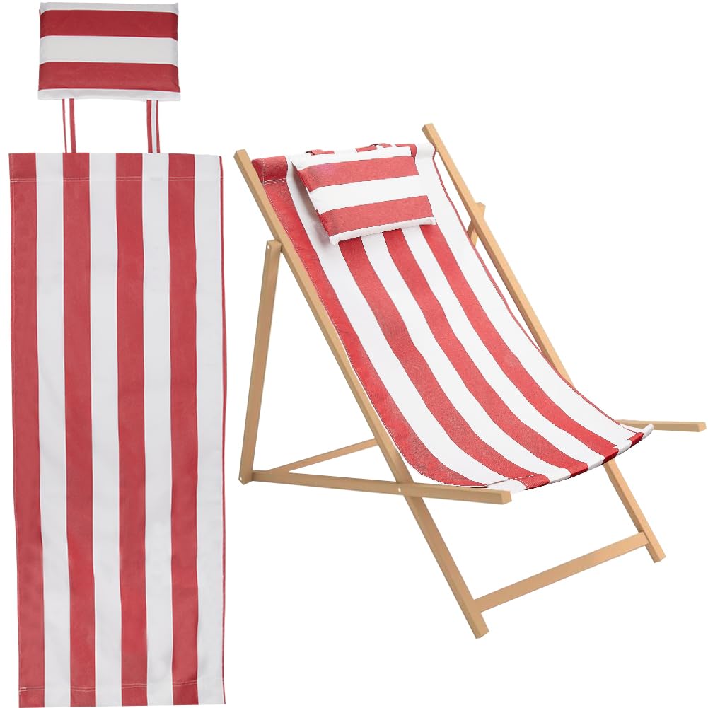 Sling-Light アウトドアチェア　アメリカンヴィンテージ Saying Goodbye To Vintage UL Gear: The Sling Light Chair I