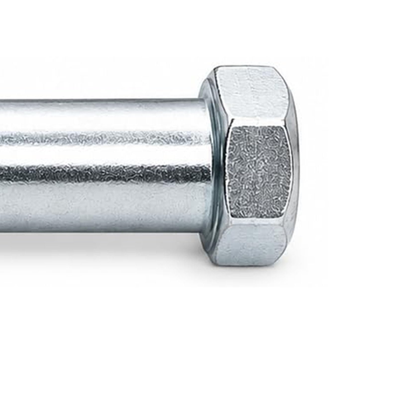 Akozon 4 Uds. Pin de Fijación para Mini Excavadora de 25mm, Acero de
