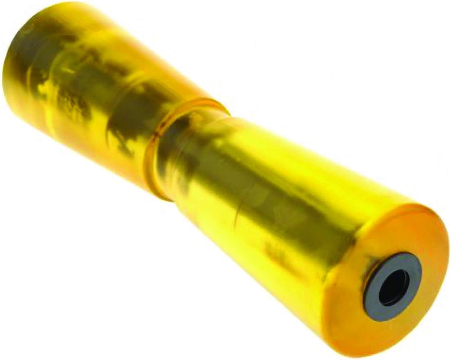 SeaSense Poly Vinyl Keel Roller