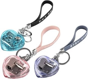 Amazon.co.jp: 記念品 18ノート透明アクリルオルゴール Amazon.co.jp: 記念品 18ノート透明アクリルオルゴール