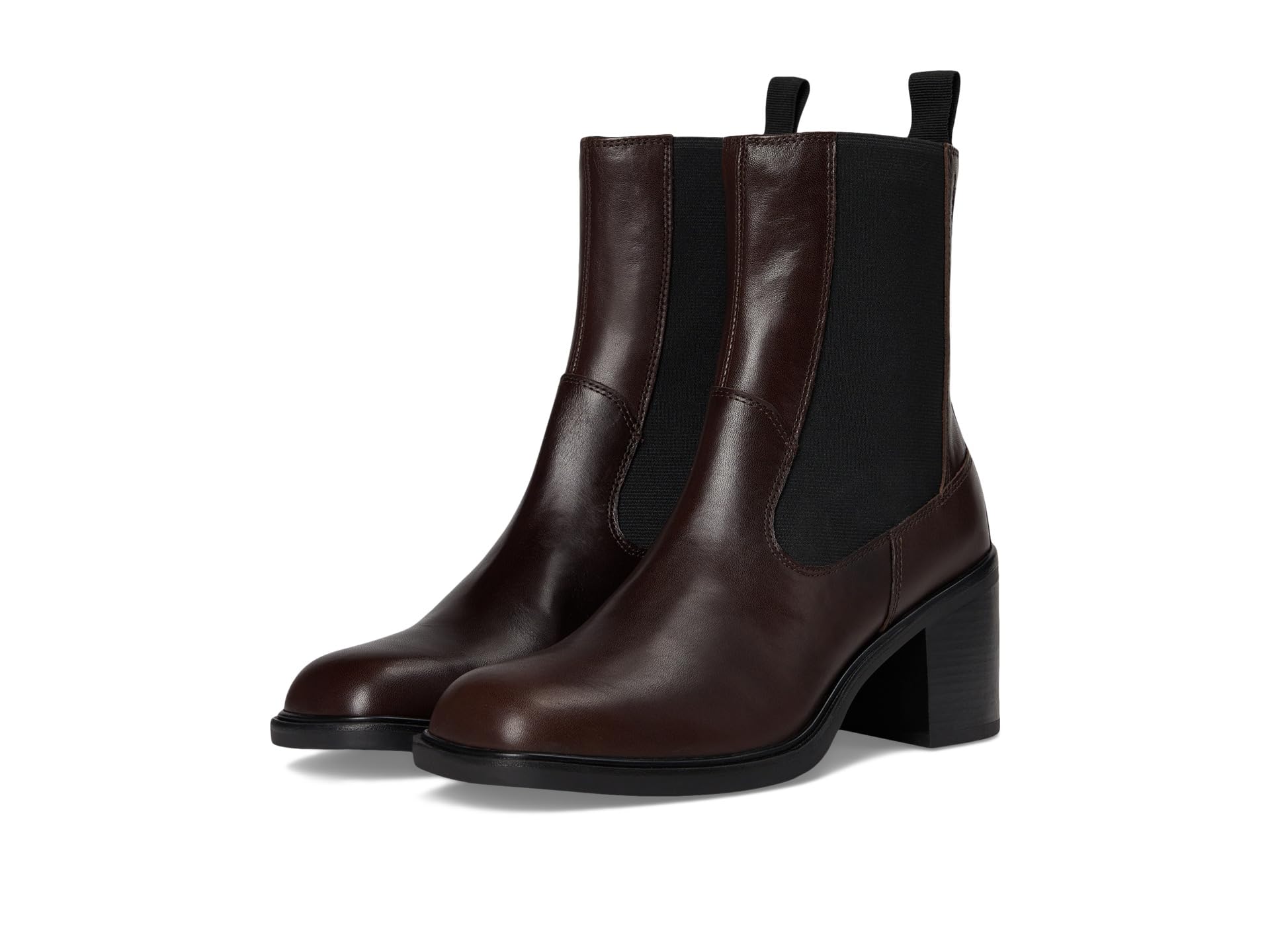 Vagabond Shoemakers womens Meryl