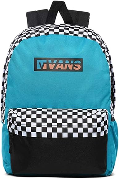 vans sport backpack