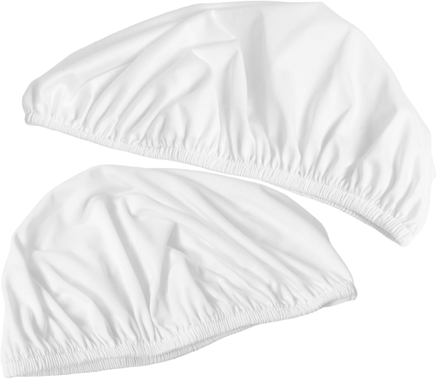 VILLCASE Toilet Lid Tank Cover Washable Bathroom Protective Sleeve for Tank Lid for Modern Decor