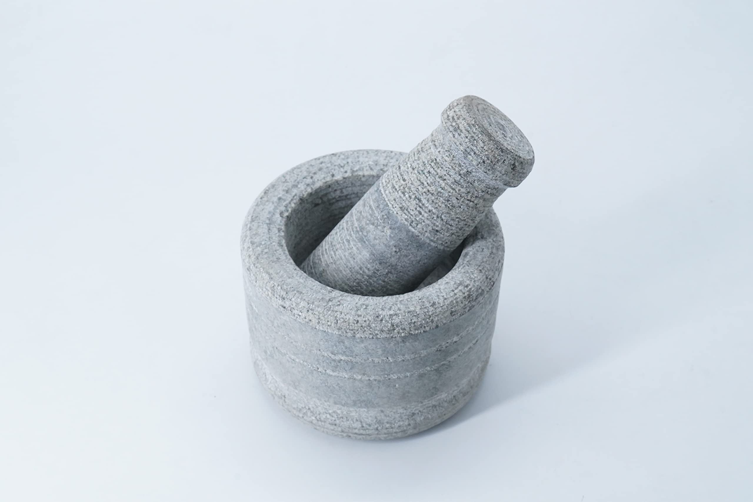 BDSM guruh jinsiy aloqa Seks er-xotin Uzbeklar video