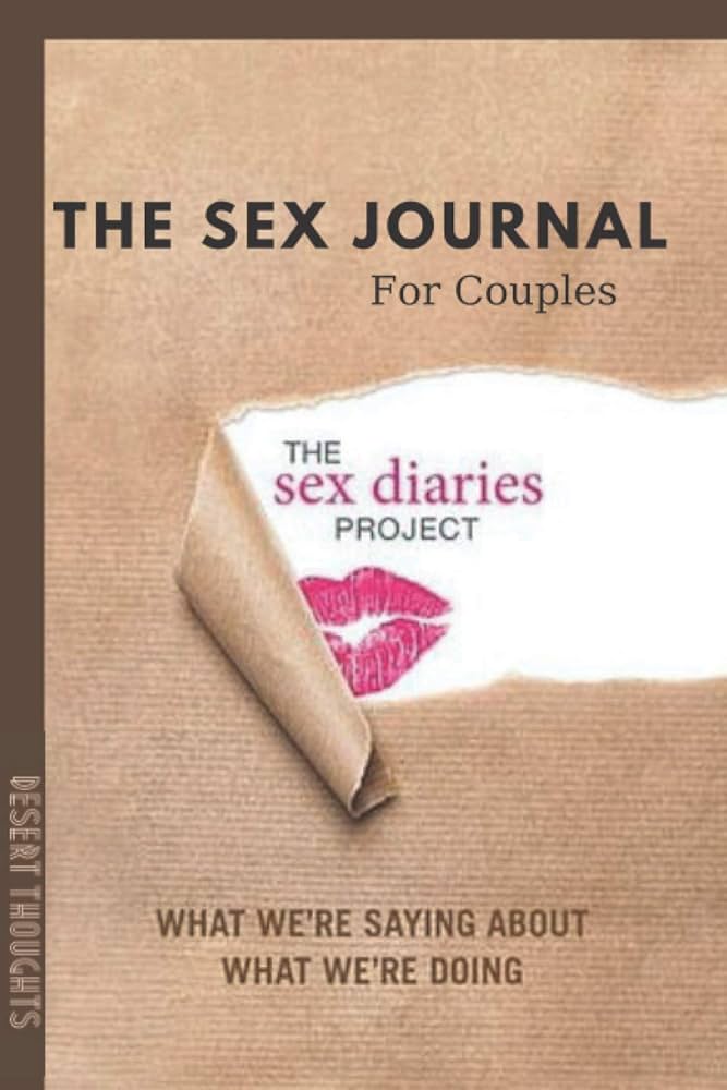 Erotik erotik jurnali Erotik erotik jurnali