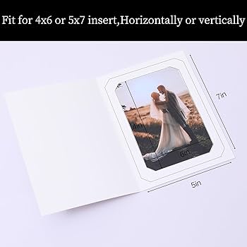 61x2ZosyjwL._AC_UF350,