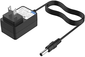 Bissell SpotClean Professional Portable Carpet Cleaner - Corded