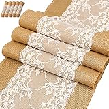 hessisches kultusministerium lehrplan Für verschiedene Anlässe geeignet: Der elegante Tischläufer mit Spitze eignet sich für Hochzeiten, Geburtstage, Partys, Jubiläen, Grillabende oder den nächsten Mädelsabend. Die praktische und schöne Dekoration wird Ihre Party unvergesslich machen.