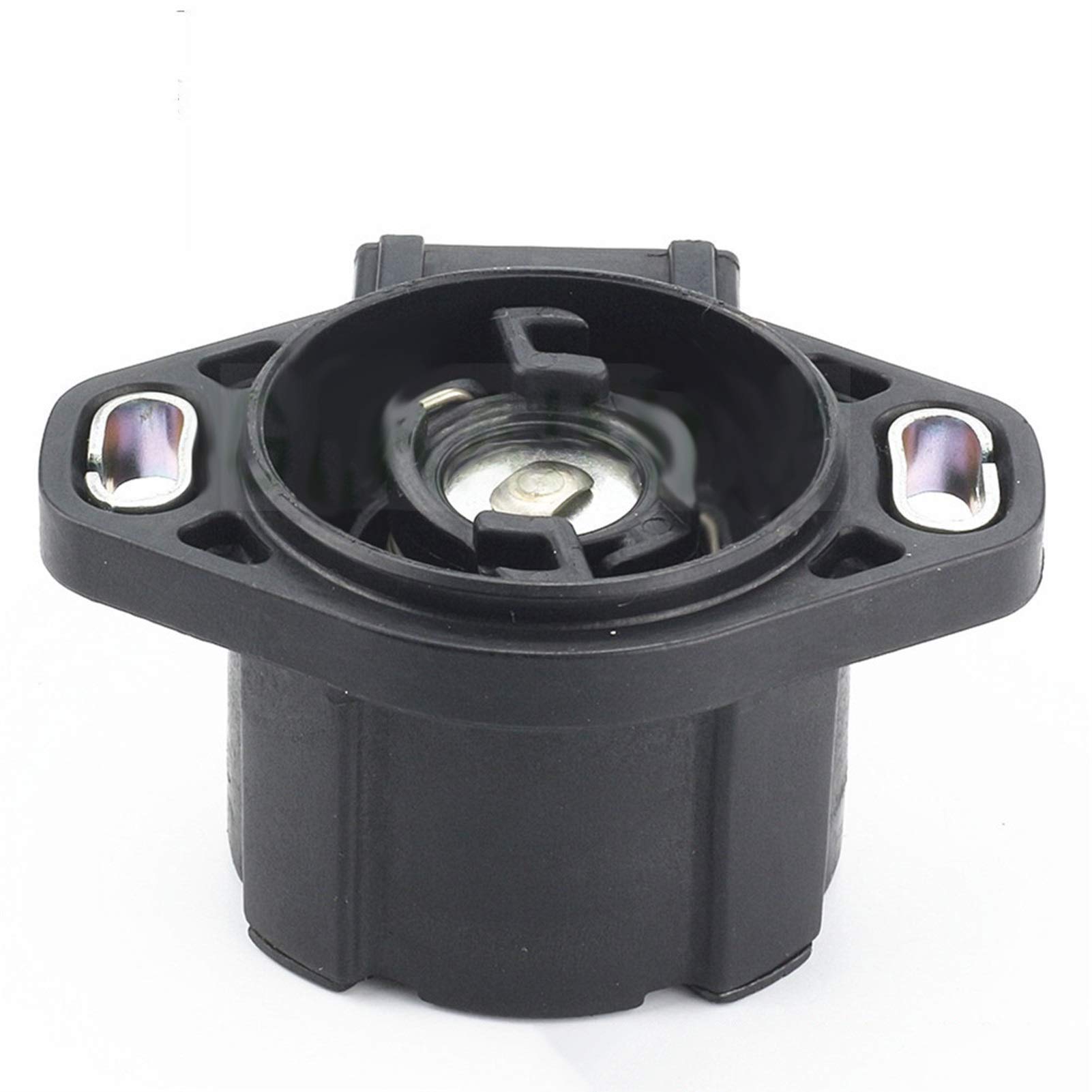 Capteur de position papillon exact pour injection Mazda 323