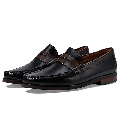 Florsheim Berkley Flex Penny Loafer Men