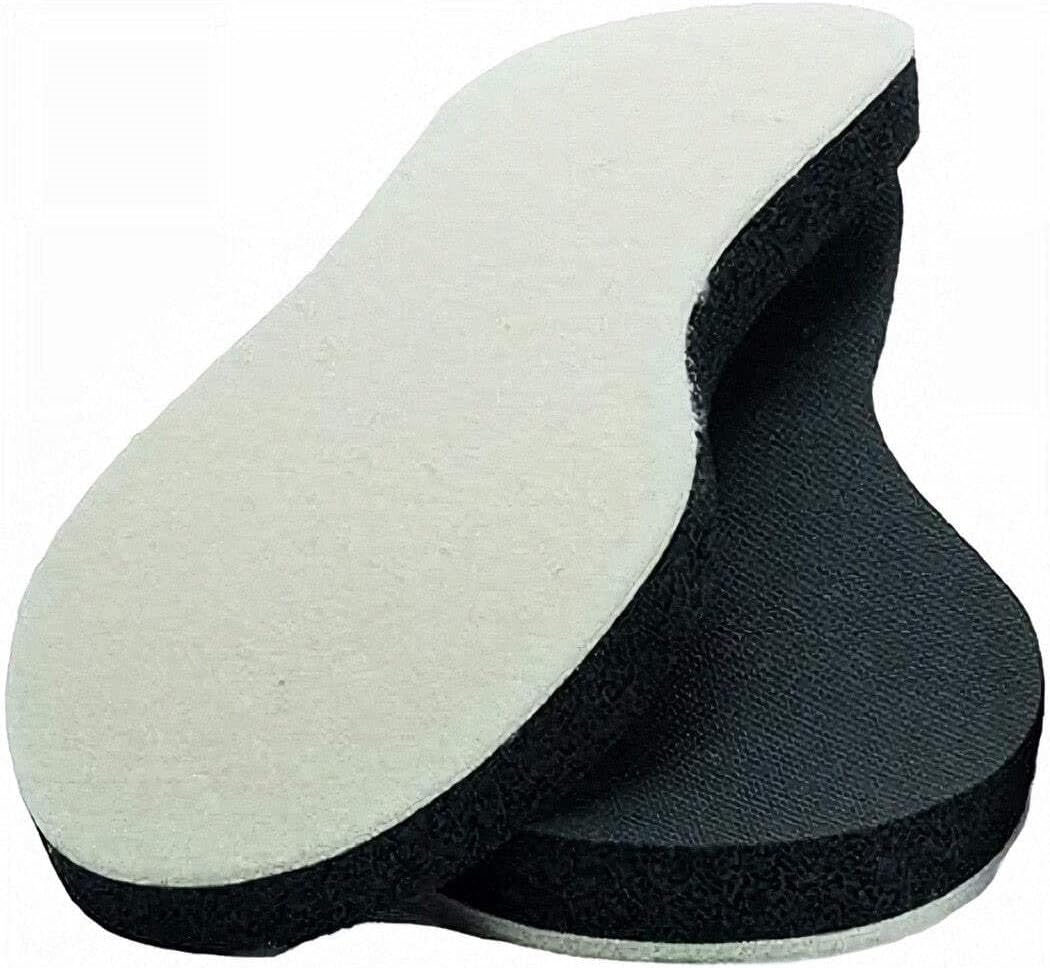 Cougar Paws Peak Series Replacement Boot Pads