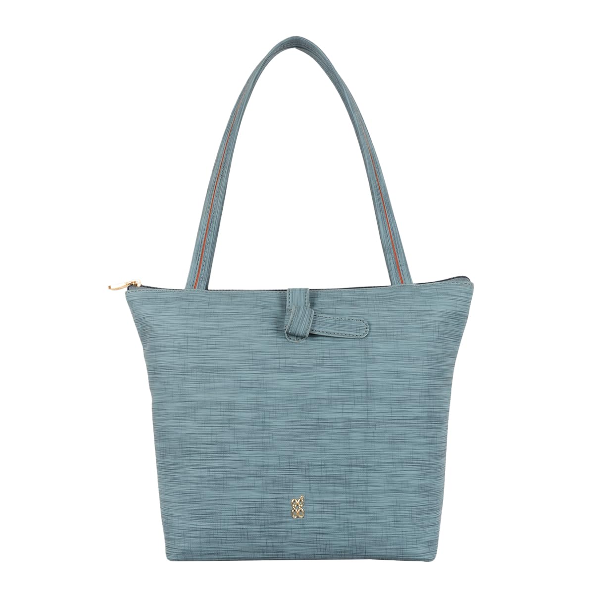 Baggit Womens Lxe Twinge Tote Bag- Grey (B0BWRYNMY2) Amazon Price History, Amazon Price Tracker