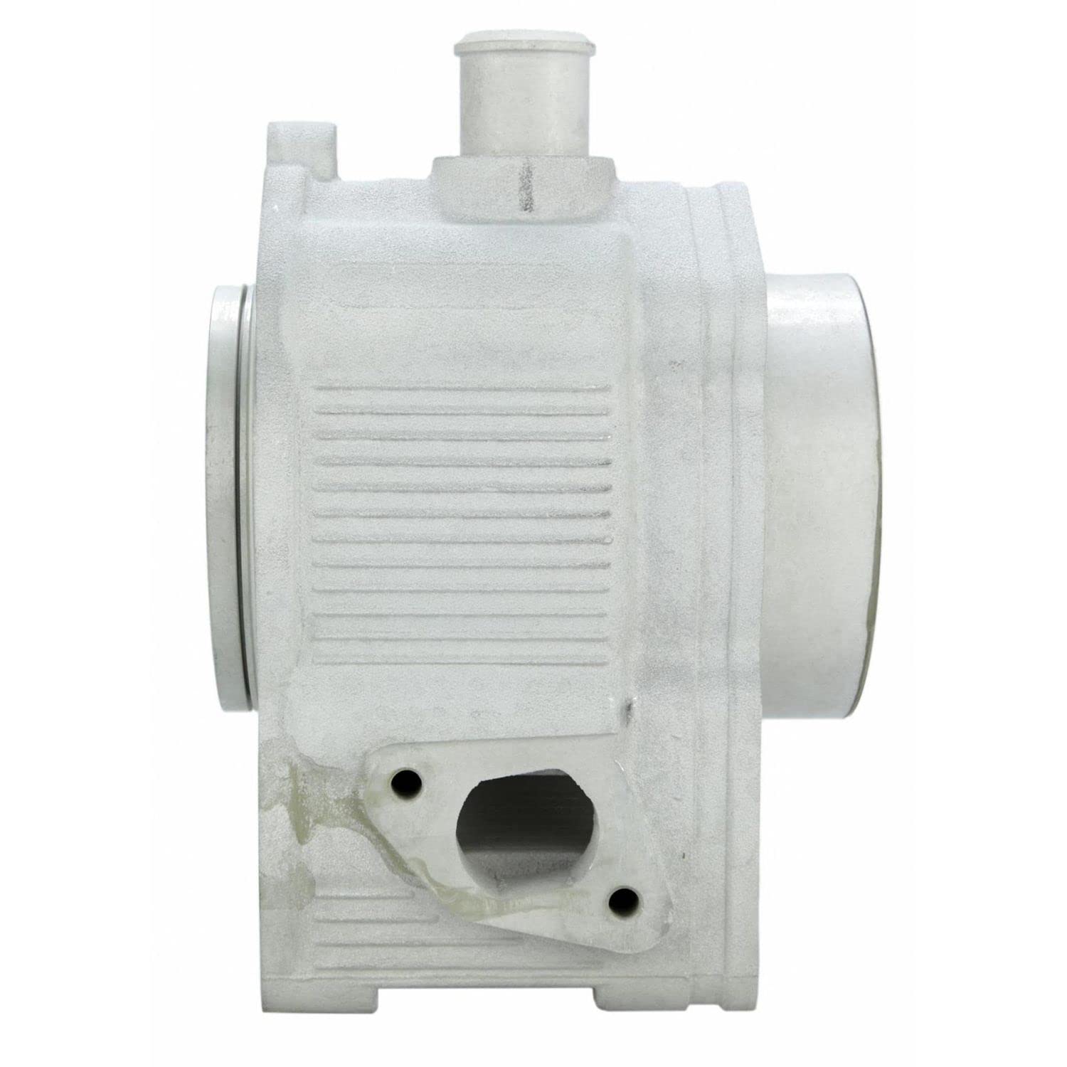 Cilindro Kit Malossi 282 ccm – Piaggio Beverly 300 IE 4T Lc Euro 3 (m28 mm)