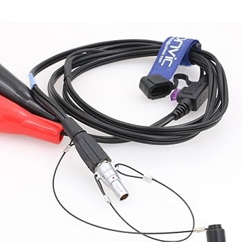 divalamb様確認用 LED丸型後退灯 VS-L141VW+VS-L3D 12/24V共用 : ヤマダボディー