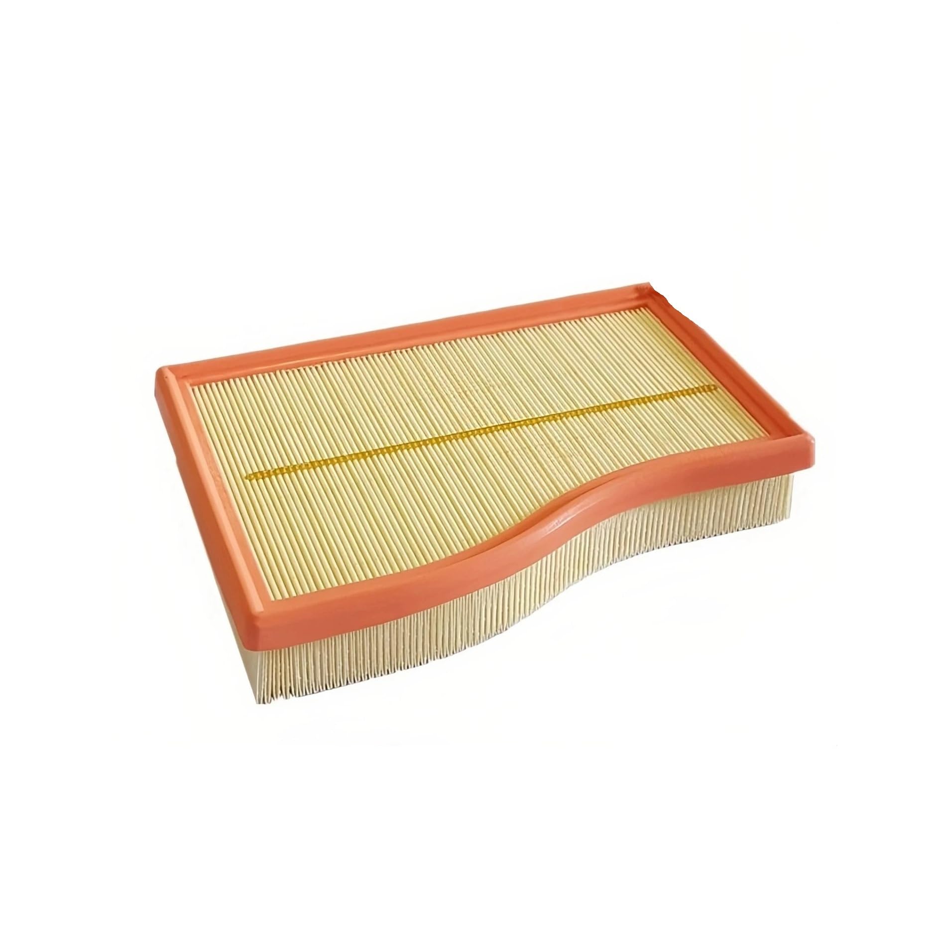Hdrefirtd 2820940004 Fit For Mercedes Benz A B Gla Cla Class C118 X118 W177 V177 W247 H247 2019-2024 Air Filter Cabin Car Air Filter Cabin(2820940004)