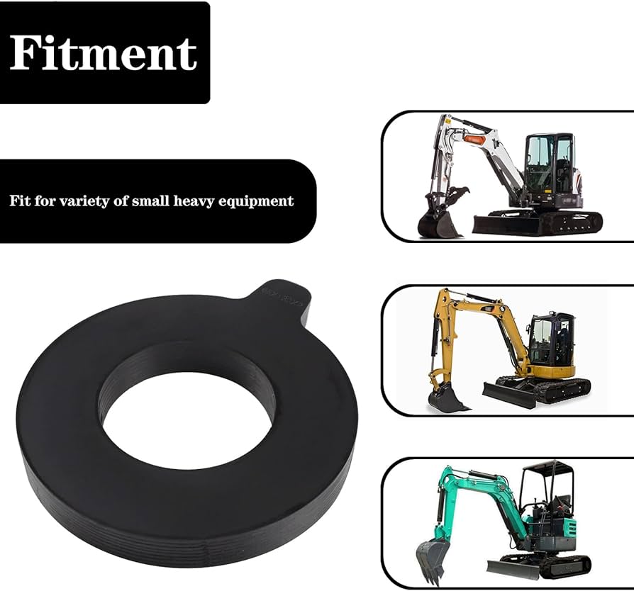 しみー Z87-GD65 GAMING | MSI マザーボード Intel Z87チップセット