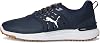 Ignite Elevate 2 Zapatos de Golf sin Espigas 4