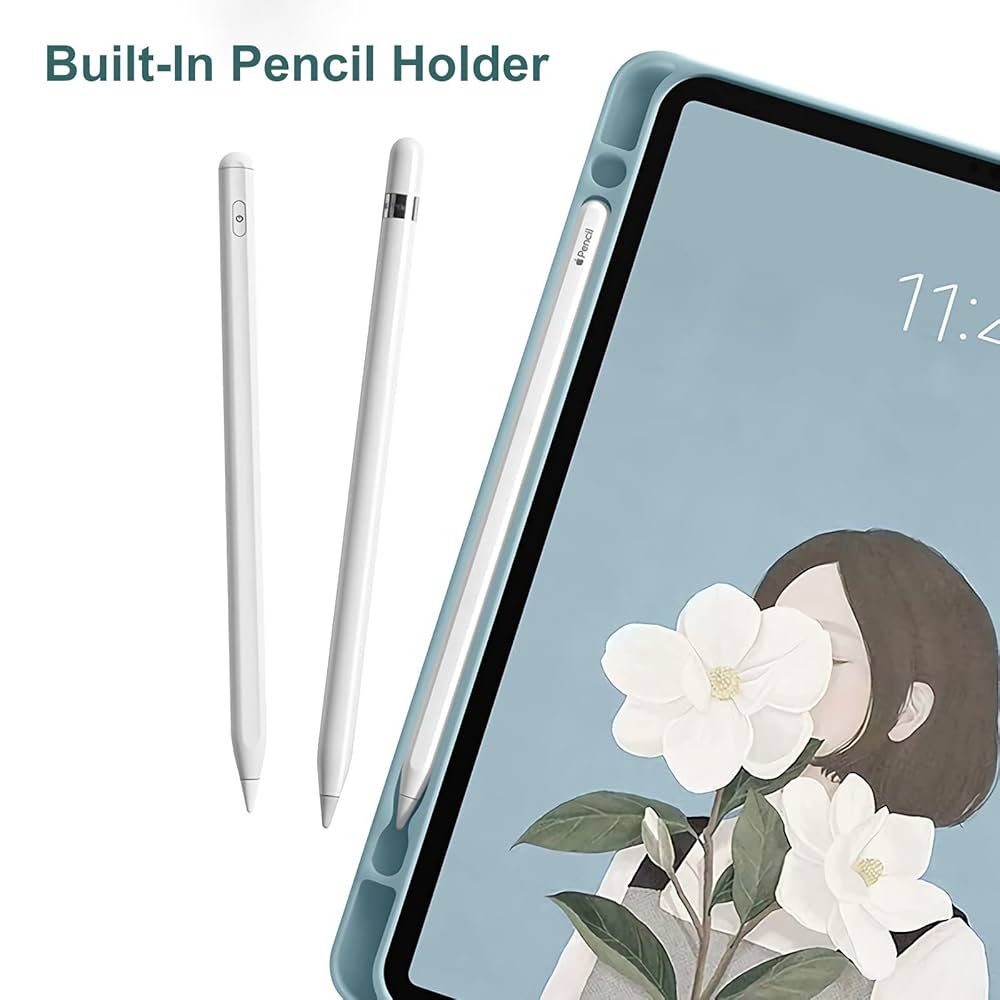 Amazon | IPad Pro 12.9インチ 第6/5/4/第3世代（2022年 2021年 2020年