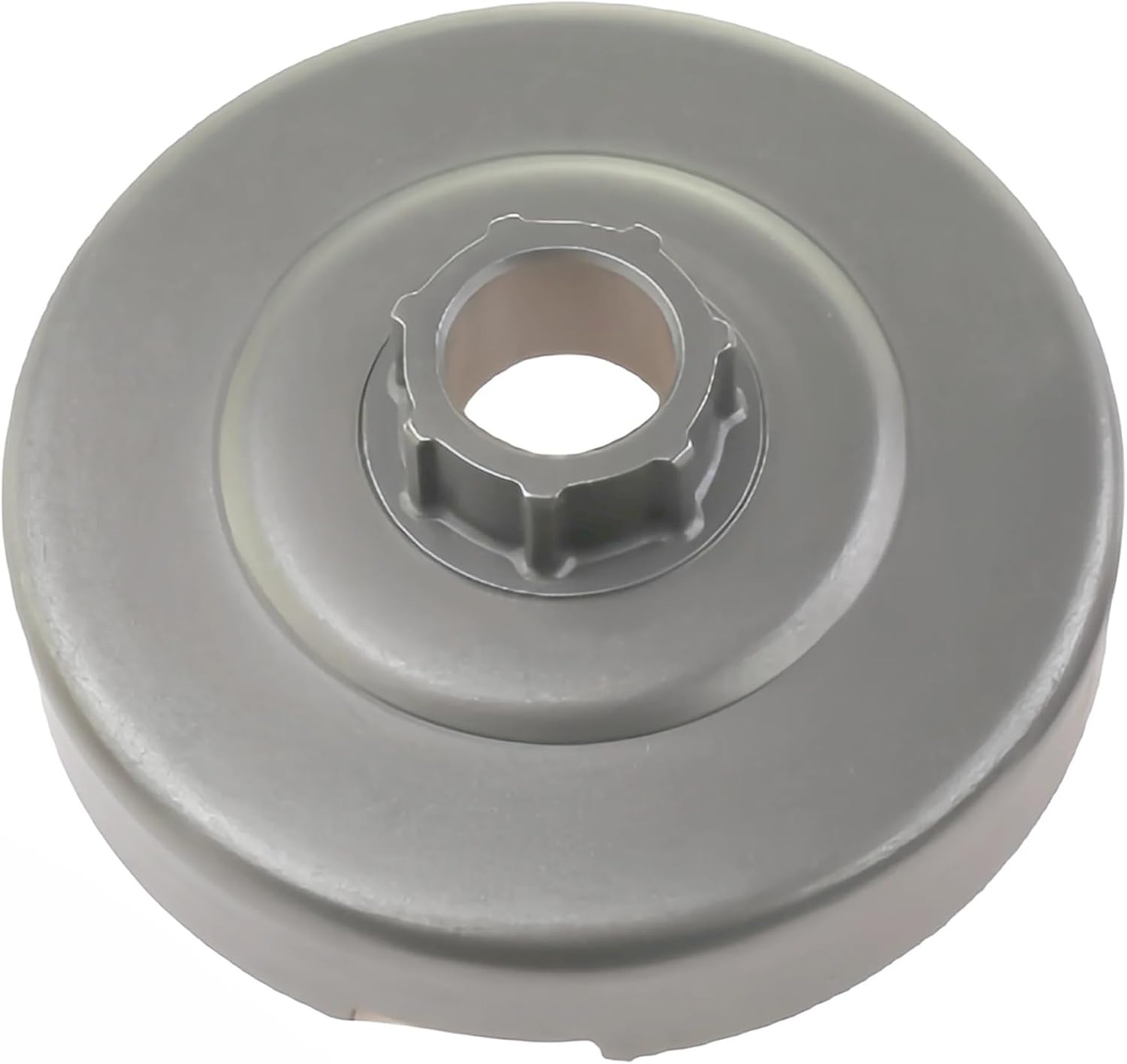 Clutch Drum Sprocket Rim Fit for 362 365 371 372 372 570 575XP 385 2063 2065 2071 2163 2165 2171 2172