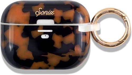 Miniatura 12 de Sonix x Sanrio - Fundas para AirPods Pro (1.ª generación), tapa dura, funda protectora para Apple AirPods Pro Gen 1 | HK & Friends Frozen Treats