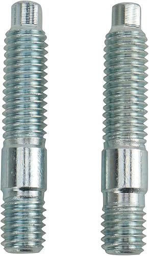 Miniatura 467 de TRQ Secador receptor de condensador de aire acondicionado compatible con Pontiac Vibe 2009-2010 2011-2016 Scion tC 2008-2015 xB 2009-2019 Toyota