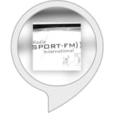 eupen malmedy aussprache  Sport FM