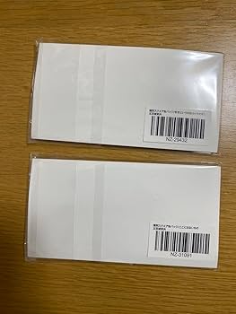 乃木坂46⭐︎缶バッジ18個セット　五百城茉央 乃木坂46⭐︎缶バッジ18個セット 五百城茉央 乃木坂46 OFFICIAL WEB