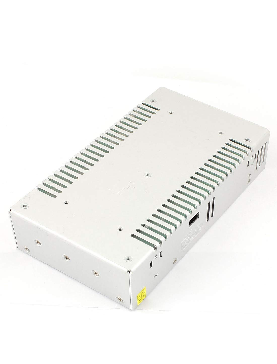 New Lon0167 Transformateur d'alimentation En vedette DC 12V efficacité fiable 30A pour écran flexible à LED(id:3e7 bd f6 893)