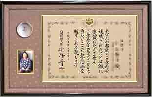 61x2dC-afHL._AC_SY200_QL15_.jpg