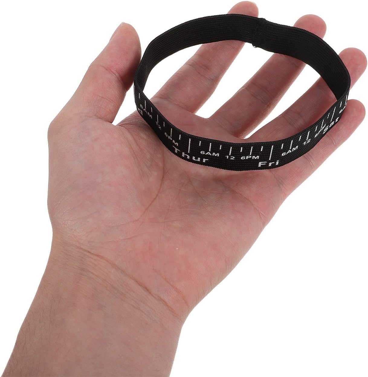 Temperature Indicator Sticker 10pcs 18-34°c Polyester Paper for Jars