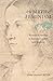The Birth of Feminism: Woman as Intellect in Renaissance Italy and England