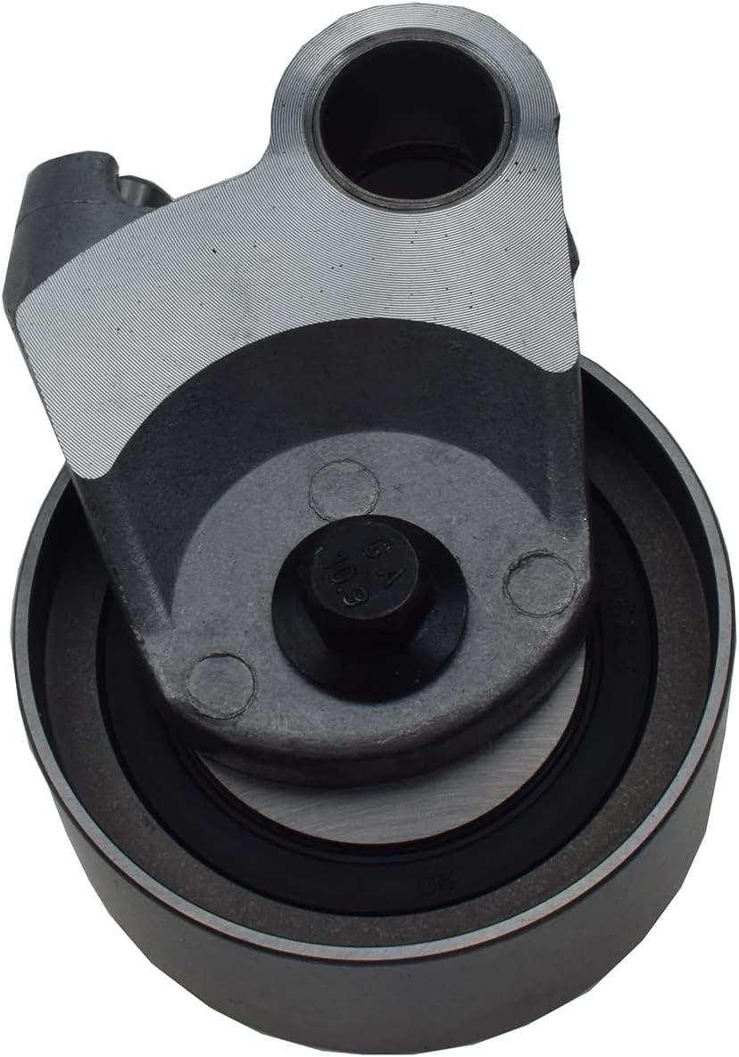 Kison Timing Belt Idler 13505-67041 13505-0L010 for Toyota Hilux Land Cruiser Prado 1KD-FTV 2KD-FTV 1KZ-TE
