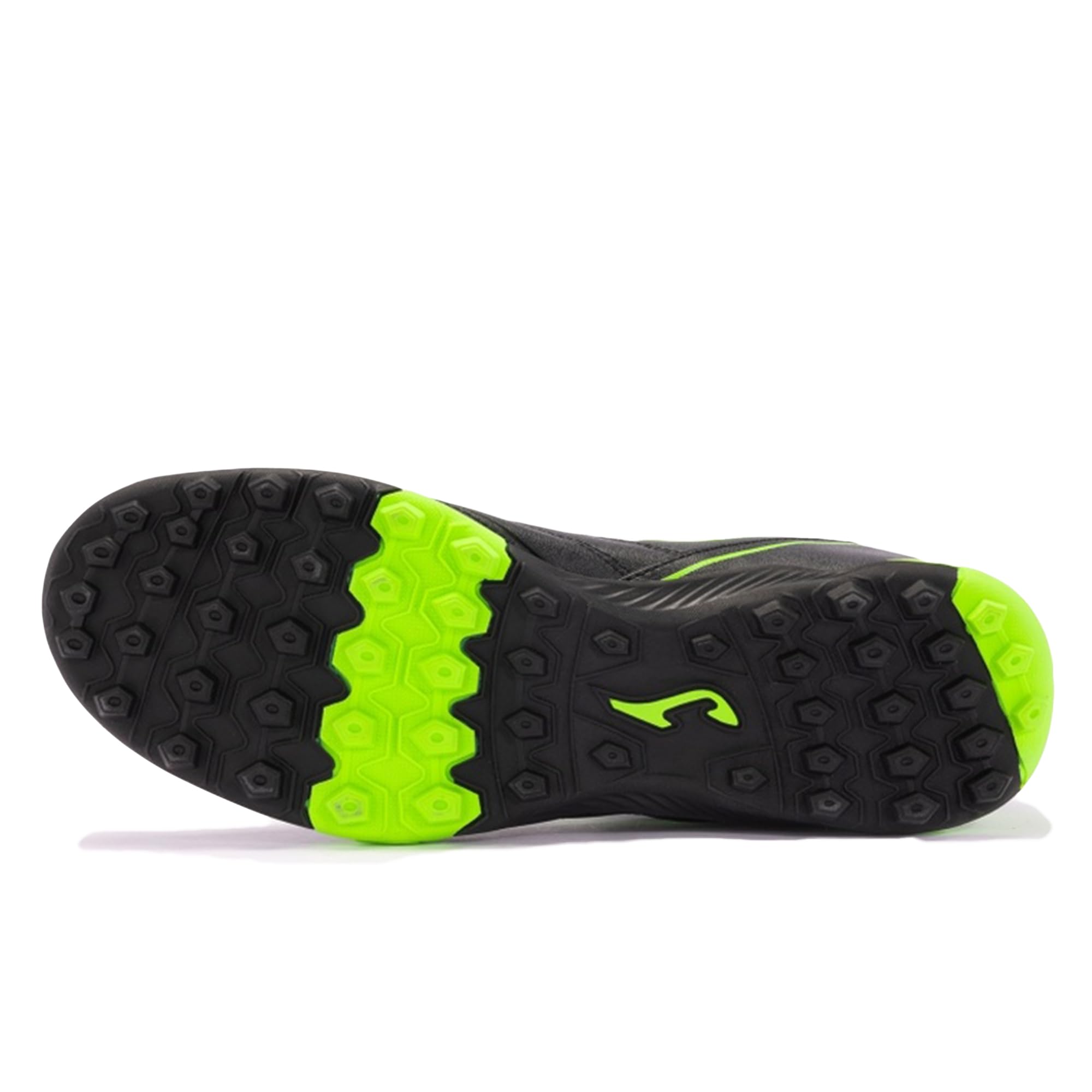 Joma Buty Maxima Kod Maxs2401Tf