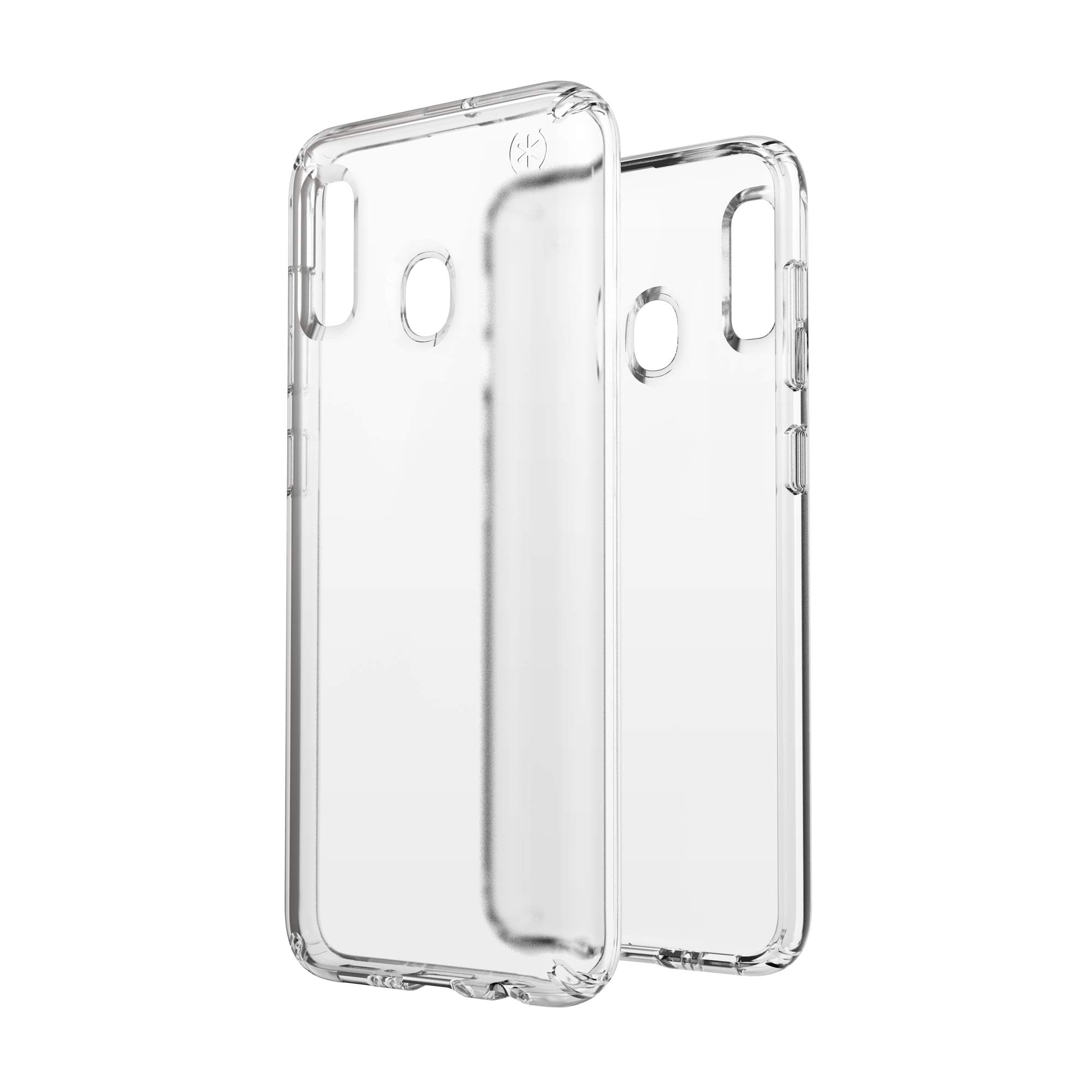 Galaxy - GALAXY A20 White ① Amazon.com: Samsung Galaxy A20 6.4