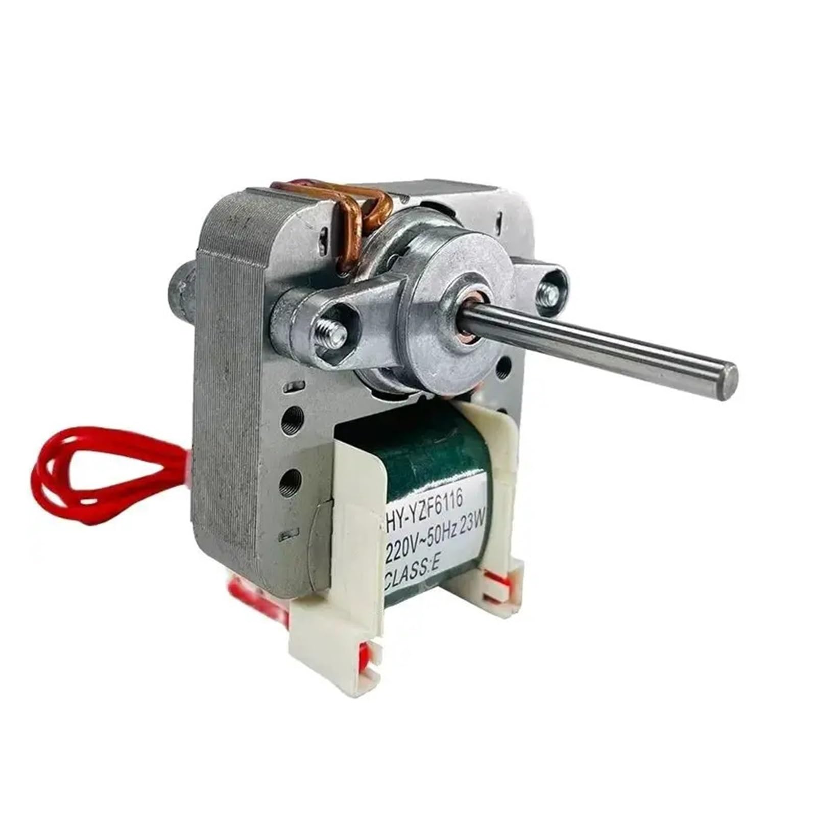Motor Del Ventilador Del Evaporador