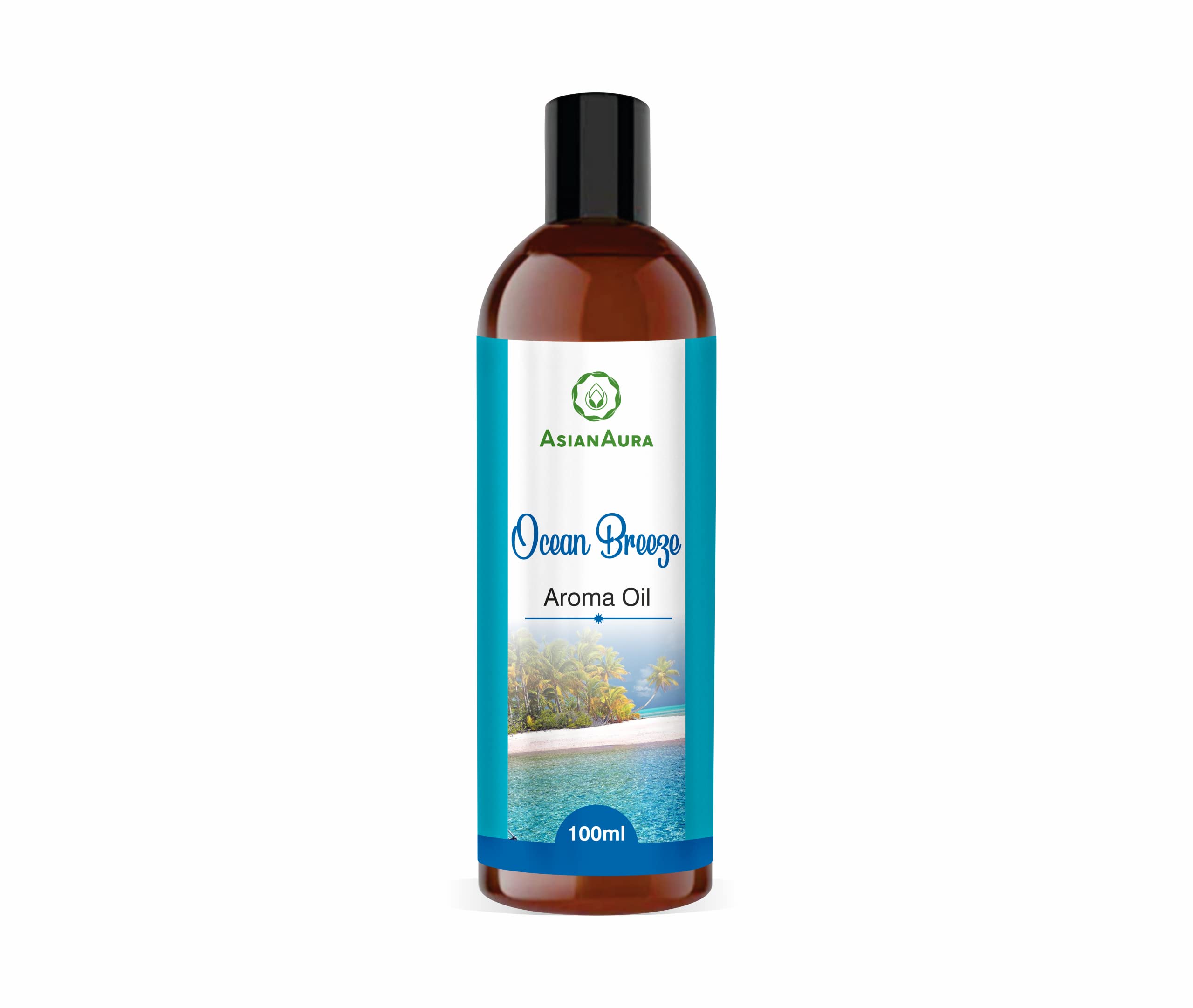 See full amazon price history chart for CHAECO Diffuser Aroma Oil for Home Fragrance, Reed Diffuser Refill Fragrance Oil, Aroma Buner/Candle, Electric Diffuser Aroma Oil- Ocean Breeze Aroma Oil 100ml CHAECO Diffuser Aroma Oil for Home Fragrance, Reed Diffuser Refill Fragrance Oil, Aroma Buner/Candle, Electric Diffuser Aroma Oil- Ocean Breeze Aroma Oil 100ml (B0BDC6QTW7) Amazon Price History, Amazon Price Tracker