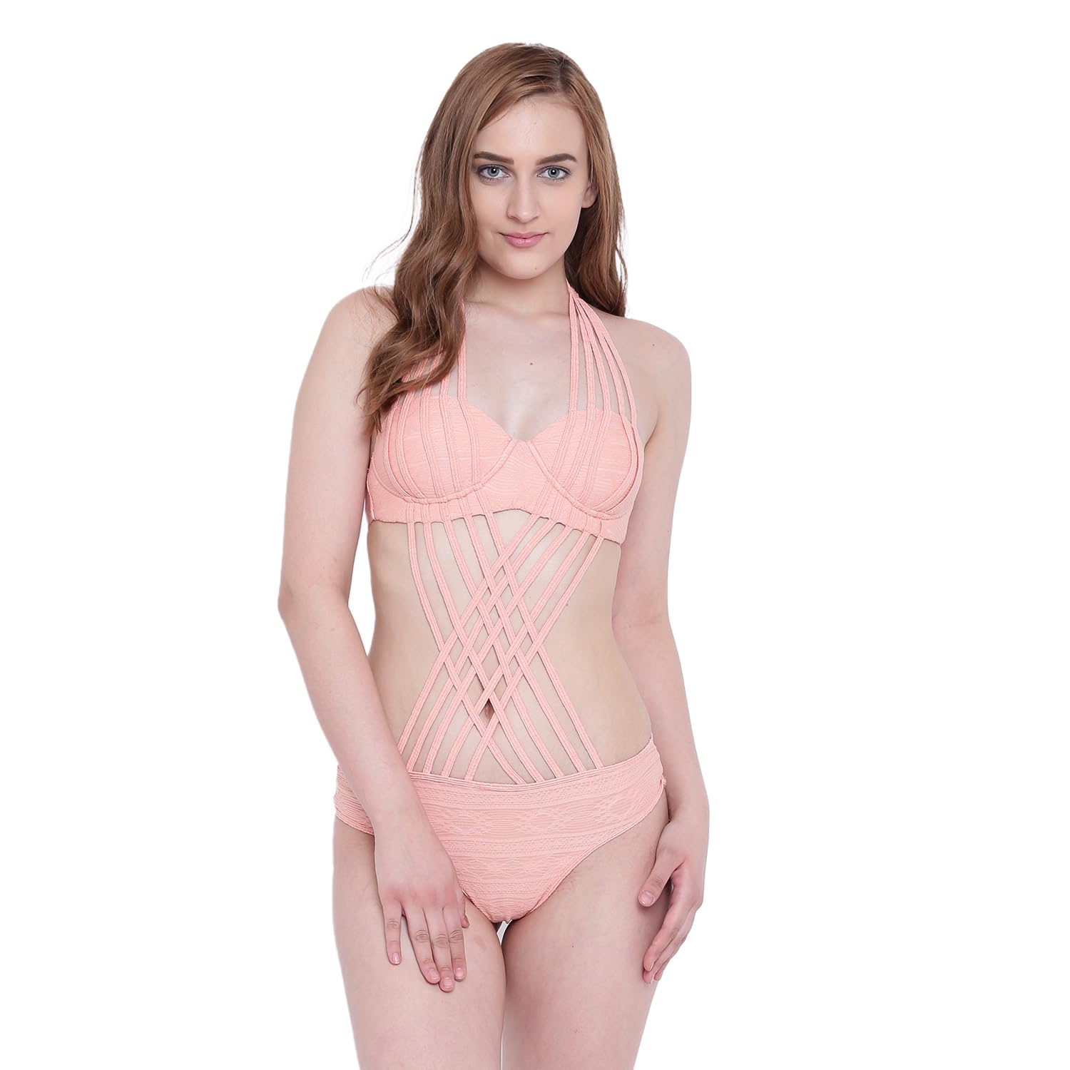 la intimo Women's Swimwear-picture-53
