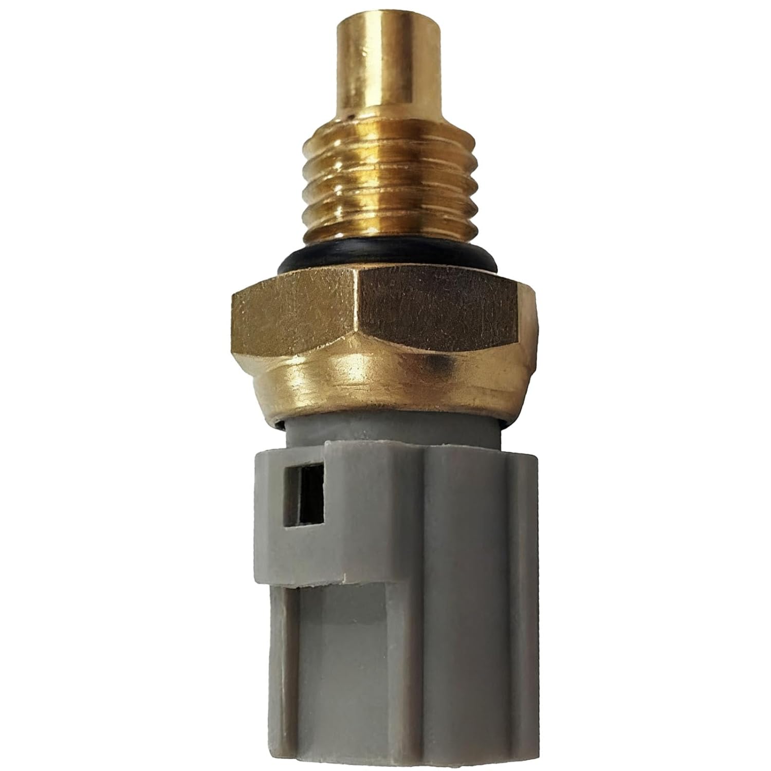 Water Temperature Sensor ME230761 Suitable for Engine 6D24TL Truck