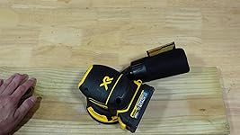 Review Image by Extreme DIY Extreme DIY